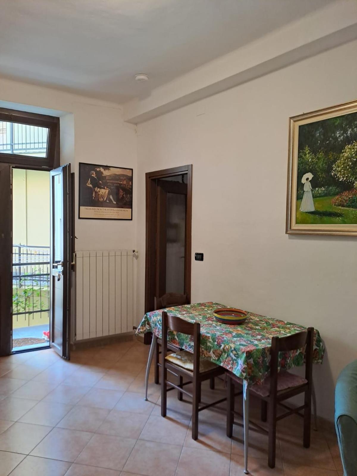 La Terrazzina, Silenzioso, Zona Piazza Gran Madre * Turín